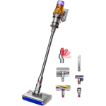 Пылесос Dyson V12s Detect Slim Submarine