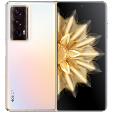 Honor Magic V2 16/256GB Gold