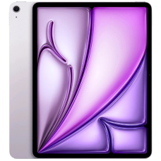 Купить Apple iPad Air 13 (2026) 12/1024GB Wi-Fi Purple Apple iPad Air 13 (2026) 12/1024GB Wi-Fi Purple