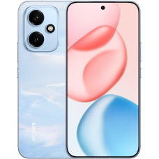 Honor 400 8/256GB Tidal Blue