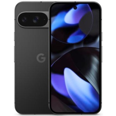 Google Pixel 9 12/256GB Obsidian