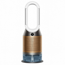 Очиститель воздуха Dyson PH05