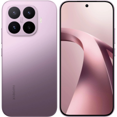 Купить Xiaomi 17T Pro 12/1024GB Deep Violet NANO-SIM и Esim (Global) Xiaomi 17T Pro 12/1024GB Deep Violet NANO-SIM и Esim (Global)