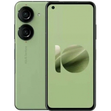 ASUS ZenFone 10 8/256GB Aurora Green