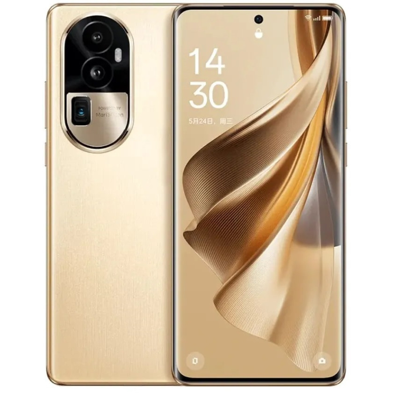 Oppo Reno 10 Pro Plus+ 16/512GB Gold