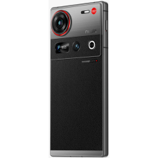 ZTE Nubia Z70S Ultra 16/1TB Black
