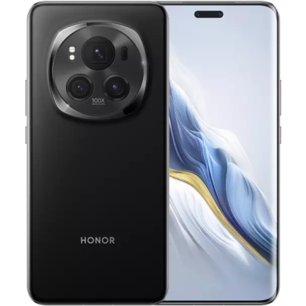 Honor Magic 6 Pro 16/256GB Black