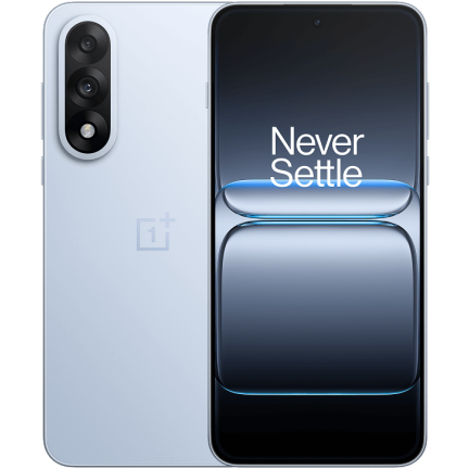 OnePlus Nord 5 12/256GB Dry Ice