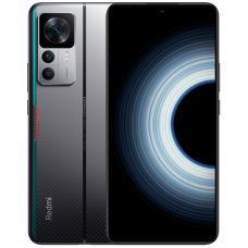 Xiaomi Redmi K50 Ultra 12/512GB Mercedes AMG