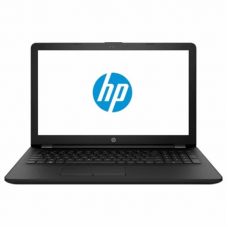 Ноутбук HP 250 G6 15.6 (i3-5005U (2x2.0 GHz)/4GB/500GB/HD Graphics) Gray