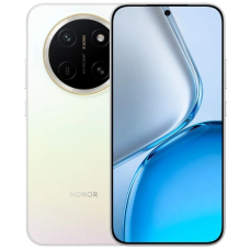 Купить Honor X80 Pro Max 12/512GB Opal White Honor X80 Pro Max 12/512GB Opal White