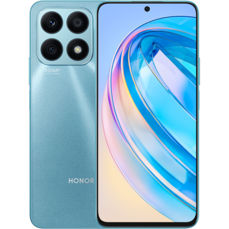 honor 8 128gb