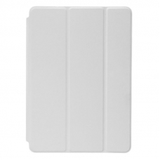 Чехол-книга iPad 7/8 10.2 (I Love Case) White