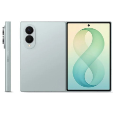 Купить Samsung Galaxy Z Fold 8 12/1024GB Nano-SIM и eSIM Pistachio Samsung Galaxy Z Fold 8 12/1024GB Nano-SIM и eSIM Pistachio