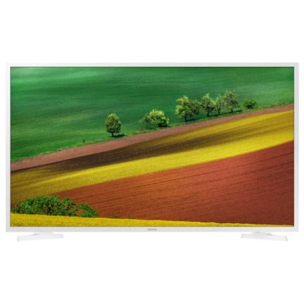 Телевизор Samsung 32N4010 32/HD/White