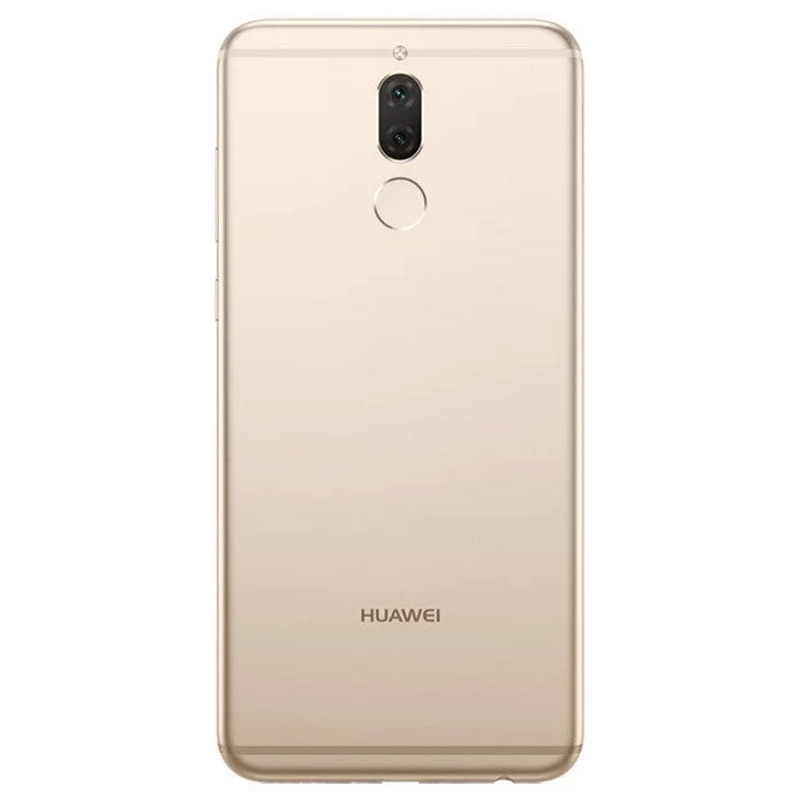 Huawei Nova 2i 4/64 Gold 