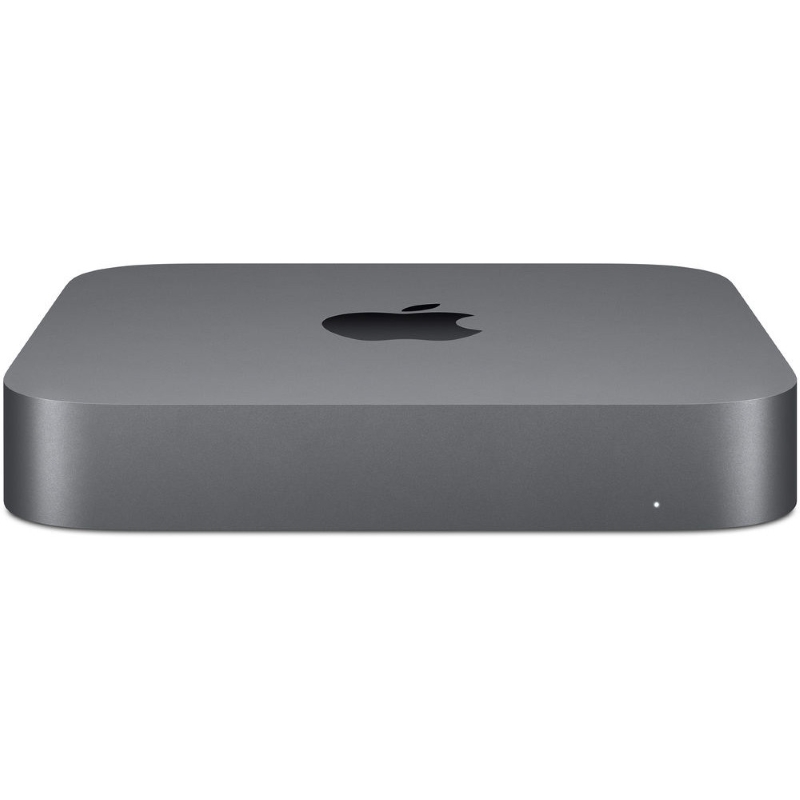 Apple Mac Mini (2018) 256GB (MRTT2)