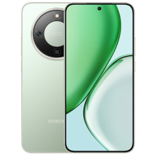 Купить Honor X70 8/128GB Green Honor X70 8/128GB Green