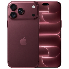Купить Apple iPhone 18 Pro Max 256GB Burgundy Apple iPhone 18 Pro Max 256GB Burgundy