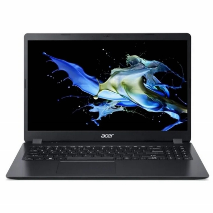ACER Extensa 15 EX215-51G-54MT 15.6 (i5-10210U (4x1.6-4.2 GHz)/8GB/256GB SSD/NVidia GF MX230 2GB) Black