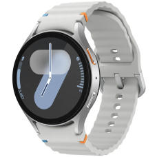 Samsung Galaxy Watch 7 44mm Silver