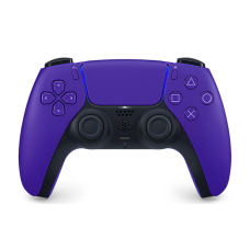 Sony DualSense Galactic Purple