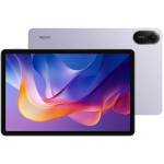 Xiaomi Redmi Pad 2 8/256GB Lavender Purple