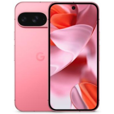 Google Pixel 9 12/256GB Peony