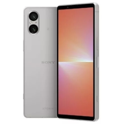 Sony Xperia 5 V 8/128 Silver