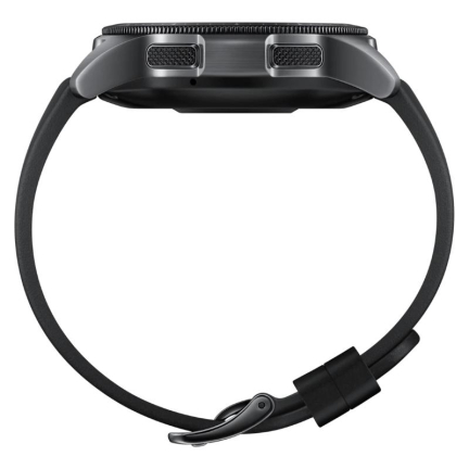 Galaxy watch rm 810 deals