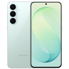 Samsung Galaxy S26 FE 8/256GB Pistachio Nano-SIM и eSIM