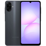 Samsung Galaxy A07 4G 6/128GB Gray
