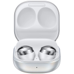 Samsung Galaxy Buds Pro Phantom Silver