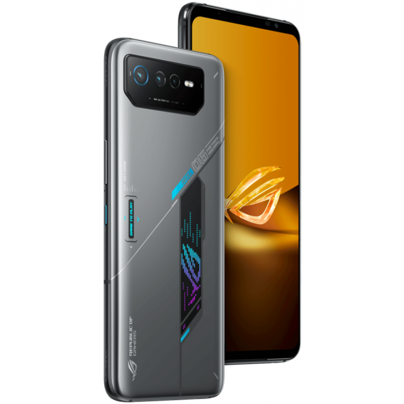 Asus rog phone 6d 12 256. ASUS ROG Phone 6d. ASUS ROG Phone 6d Ultimate. ASUS ROG Phone 6.