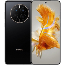Huawei Mate 50E 8/256GB Black