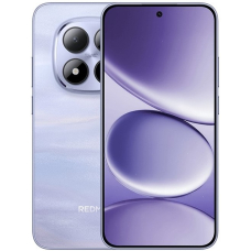 Xiaomi Redmi Note 15 Pro+ 12/256GB Purple