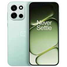 Купить OnePlus Nord 6 12/256GB Fresh Mint OnePlus Nord 6 12/256GB Fresh Mint