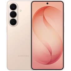 Samsung Galaxy S26 12/512GB Pink Gold Dual SIM (CN/HK)