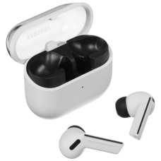 Samsung Galaxy Buds 3 FE Gray