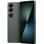 Sony Xperia 1 VII 12/256GB Moss Green