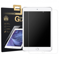 Защитное стекло MOCOll Golden Amor для iPad 7/8 (10.2) Прозрачное