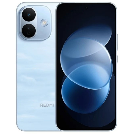 Xiaomi Redmi Note 17 Pro 8/256GB Sky Blue