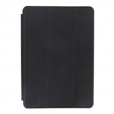 Чехол-книга iPad 7/8 10.2 (I Love Case) Black