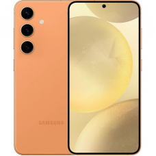 Samsung Galaxy S24 8/128GB Sandstone Orange