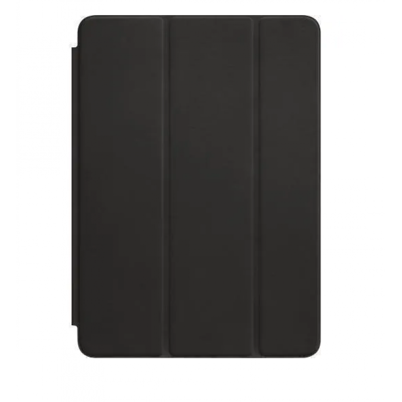 Чехол-Книга Galaxy Tab S7 Folio Cover Black Black (Черный)