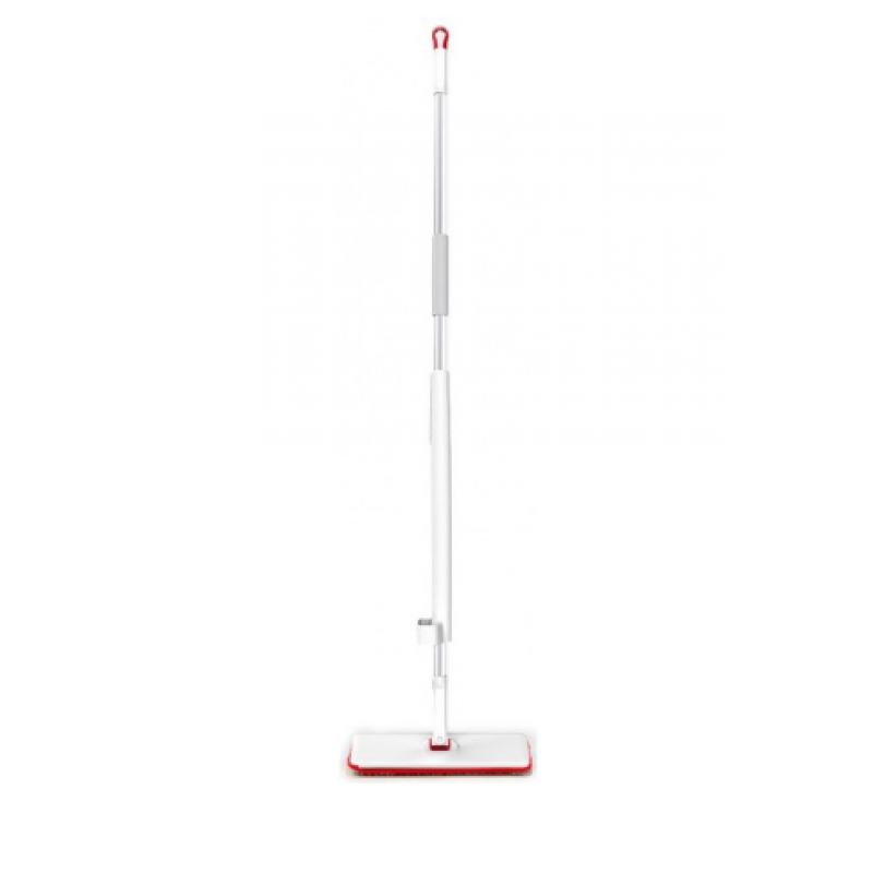 Xiaomi Appropriate Cleansing YC-01 Red Grey (Швабра)