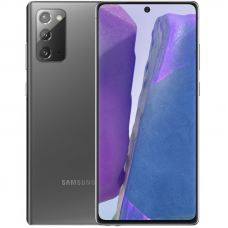 Samsung Galaxy Note 20 8/256 Mystic Gray