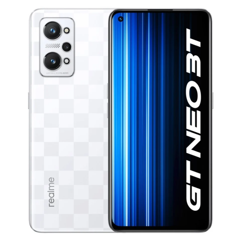 realme gt 5g 8 256gb