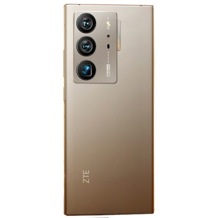 ZTE Axon 40 Ultra 16/1 Gold