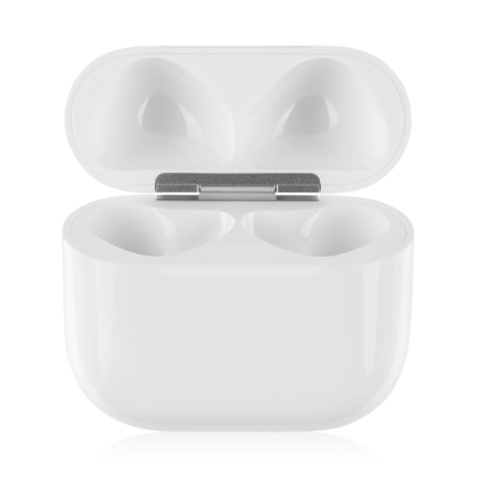 Apple AirPods 4 (Кейс)